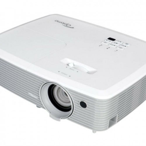 Проектор EH400